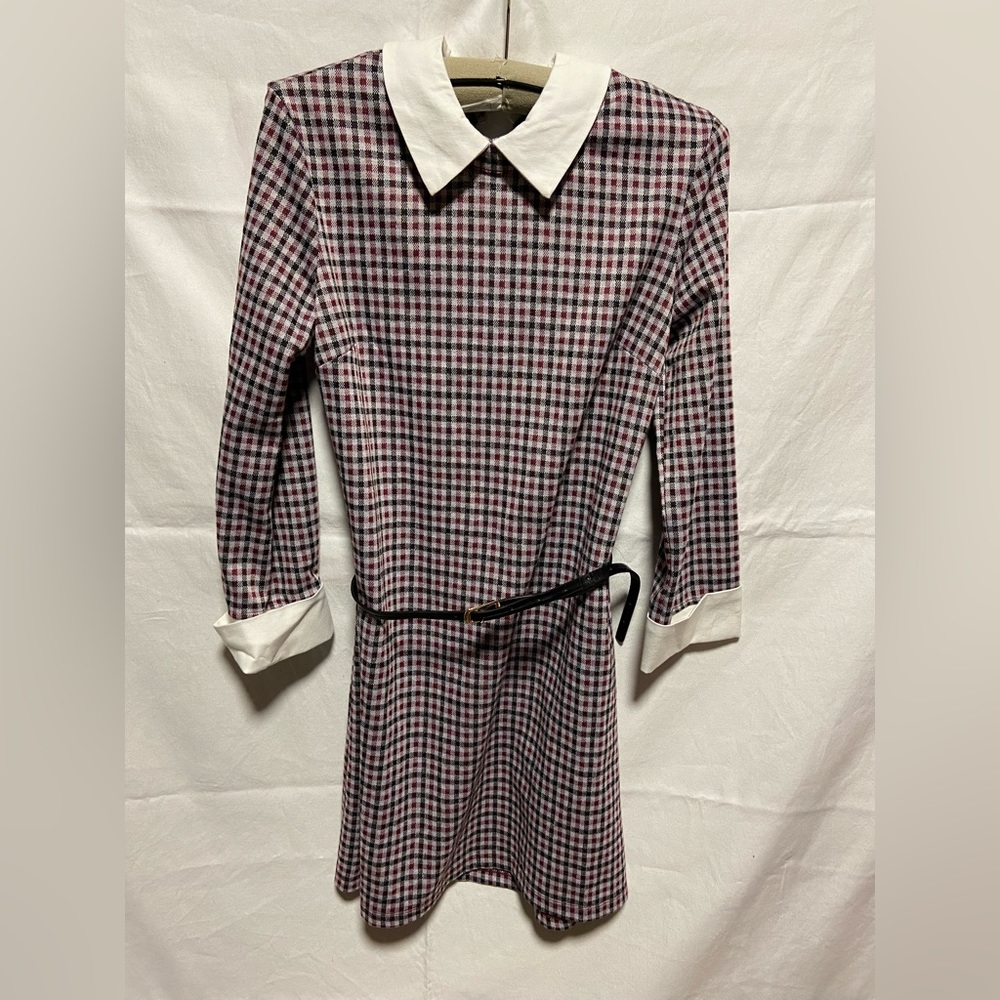 BNWT dress 👗